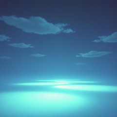 君を照らす影 (Echoes of You)