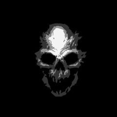 Galazy X Karezza - Chop Chop (Battle Edit)