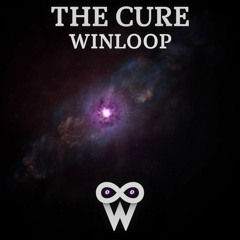 The cure - Winloop