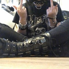 [Free] АВТОСТОПОМ ПО ФАЗЕ СНА x КИШЛАК - "Где же ты" (prod.AntiSocialPunk) Type Beat