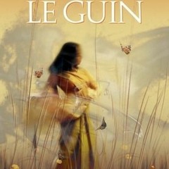 Get [Books] Download The Telling BY Ursula K. Le Guin *Document=