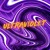 Artwork for Isidor - Ultraviolet (New Retro Wave Records)