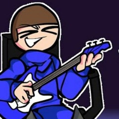 Atrocity but Dave sings it