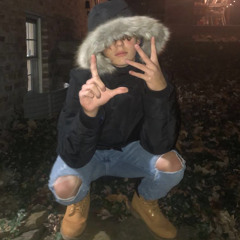 BTD freestyle pt2 ft wildlife quan 🖤🔱