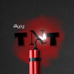 ItzSJ - TNT