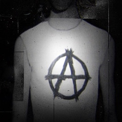 PUNK ANTHEM (PROD. BBX6)