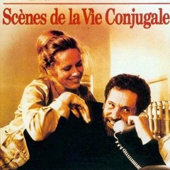 La Double Vie De Cendrillon 1992 De Paul Thomas