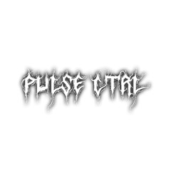 Bass/Tech House Rippers