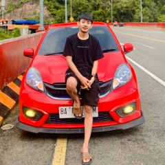 RATOK BUNGO LAYUA 2023 ( Irwan Mix X DJ ANDRO )