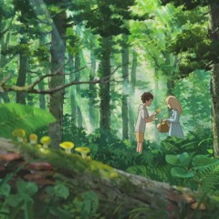 broken (lofi)