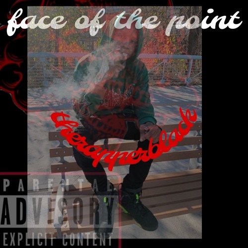 the voice of hunt's point