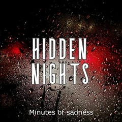 Hidden Nights