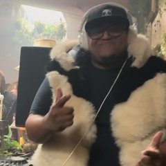 Bubbles & Bass Seize The Day 2025 | NYC Debut