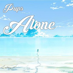 Alone (prod. yonas-k)
