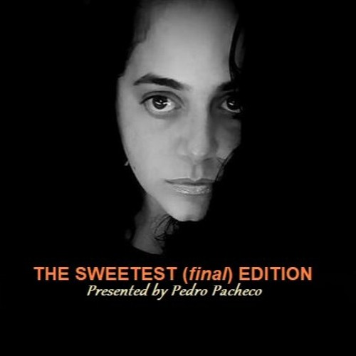 The Sweetest(final)Edition