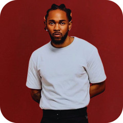 Kendrick Lamar - Euphoria (Instrumental)