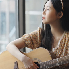 홍희선-멀리멀리