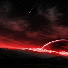 Myztro & Xduppy - yogueta feat. ShaunMusiq & Ftears (Quantum Sound)