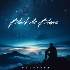 Black and Blues