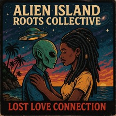 Lost Love Connection