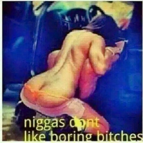 She Ah Dick Freak