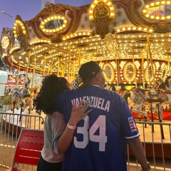 Best Friend ft Vee NastIE