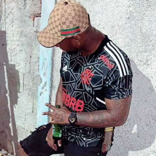 OG OÃLIROG 70  - TACA O PIRU NAS PUTINHA DOS TCP VS TROPA DO MRT ( DJS 2BÊ DA BARÃO E NOVINHO)