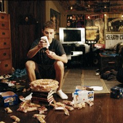 dotboijdot/One Hell Of Ah Life