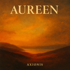 AUREEN