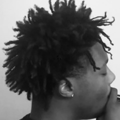 3rdstr1ke - Truck Loaded [ DJSLUG X DJMEXXICO ]