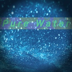 Pure Water