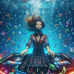 Deep Melodic Soulful Deep House MIx May 2024