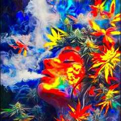 NINETEEN SEVENTY SIX SIX SIX ¹⁹⁷⁶ ⁶ ⁶