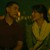 Artwork for PHIR NA AISI RAAT AYEGI (Slowed&Reverbed) ARIJIT SINGH -Laal singh chaddha - Amir Khan