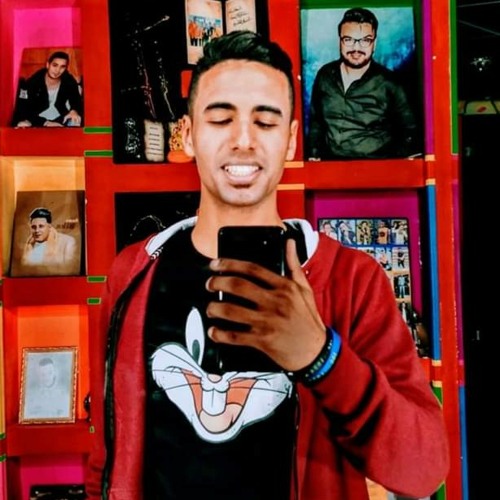 مهرجان باردة مملة