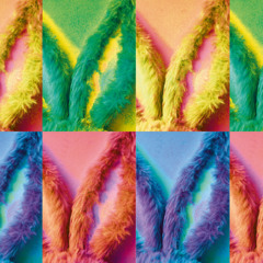 Vorgehört: »Hasenprosa« von Maren Kames / Bühnenfassung & Regie: Marlon Otte