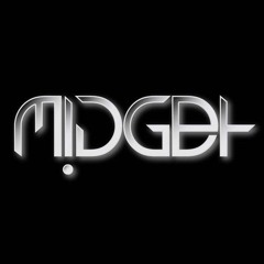Midget - Ich habs noch druffen! 20.10.2020