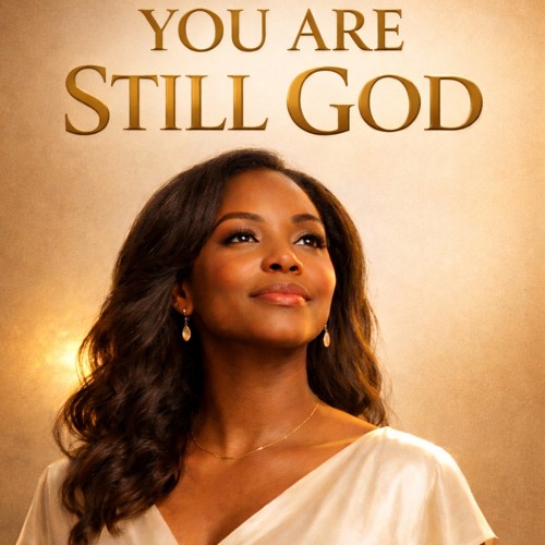 Stream You Are Still God by Pure worship flow | Listen online for free ...