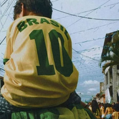 Latin Hardgroove & Techno DJ Set