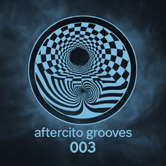 aftercito grooves 003