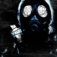 Quarantine - Dark Hip Hop Type Beat Instrumental