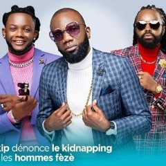 POLIS | EKIP | DPERFECT| SANTO DOMINGO | 21 JAN  2023 | LIVE