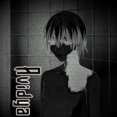 Avidya (Prod.FALLEN)