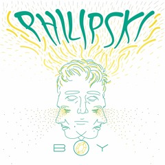 03 - Nic Moc Fresh Feat. Van Dré (prod. BeatBrothers)