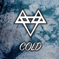 NEFFEX - Cold ❄️[Copyright Free]