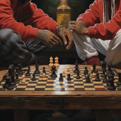 JT - Chess