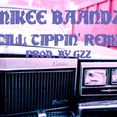 Still Tippin Remix ~ Rd