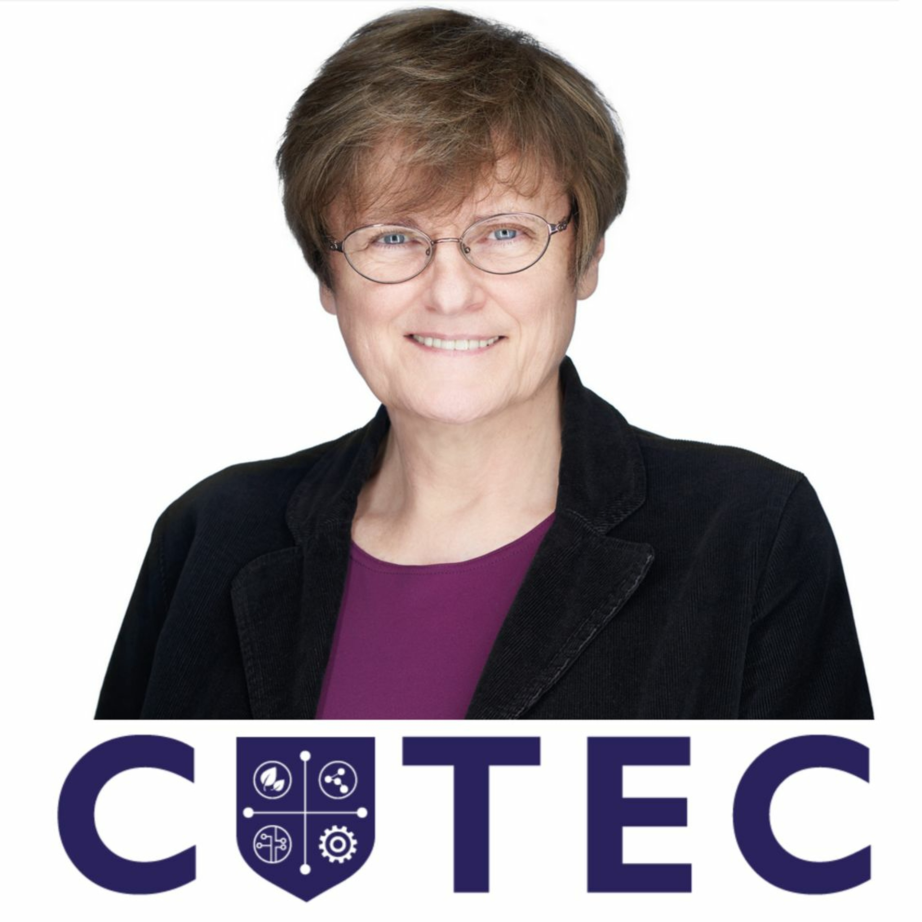 CUTalks by CUTEC