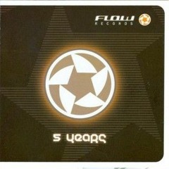 Away Rmx (Released 2005)