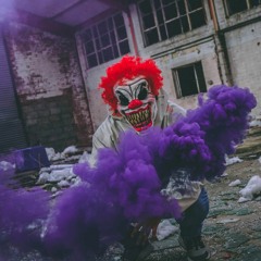 [FREE] Eminem x Dax Type Beat "Joker"